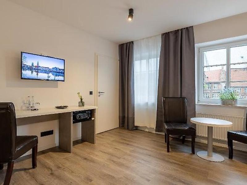 6B08BA2E470E3EF5EEE731ABF5CC29F0