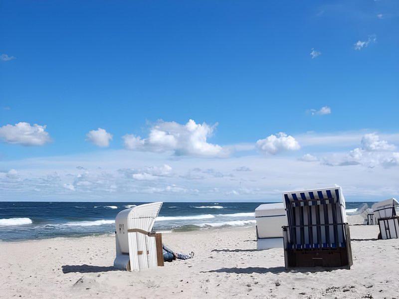 7ACD361A1A80E95595D8814A1E66ABF7