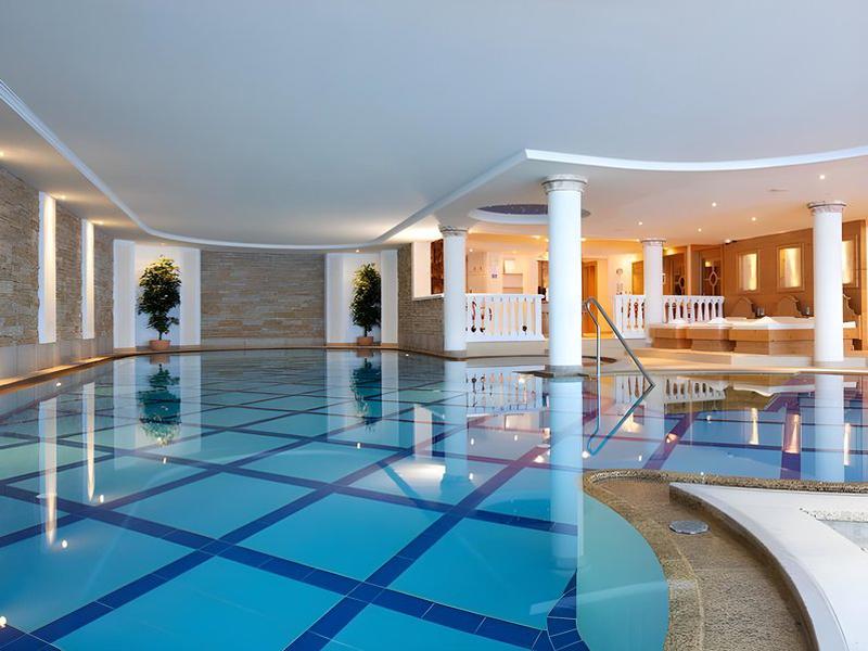 3BE7E2EBE6542FDAE22C77182355E590