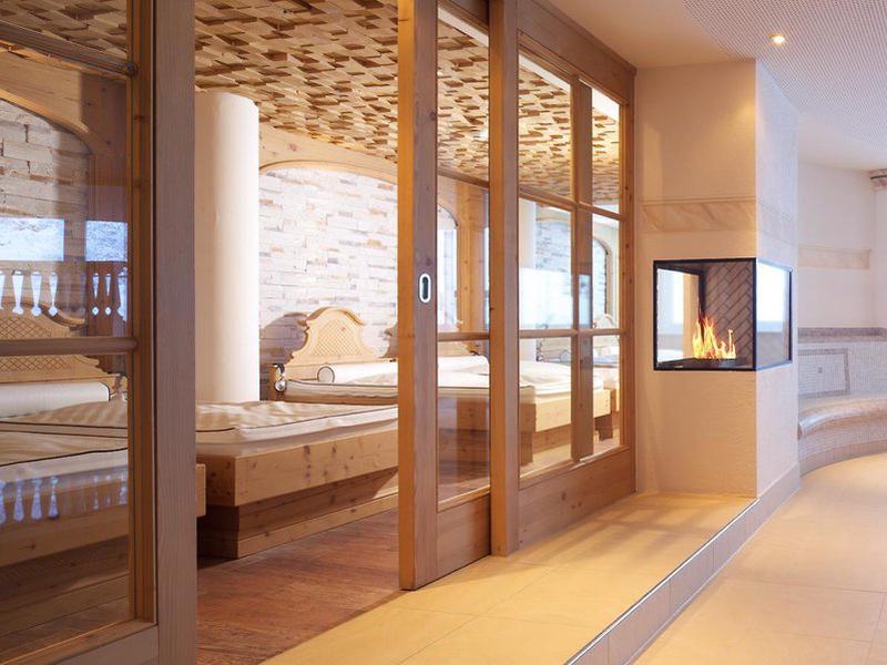 0E38E56078E244DD10F2F4F56254DA71