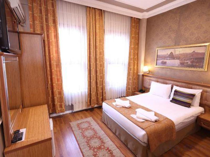 C7D81E4169BE02690A15CE3F5F11BF02