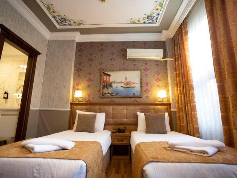 0B4DC15E68ACC440EA4EC9D63281DA79