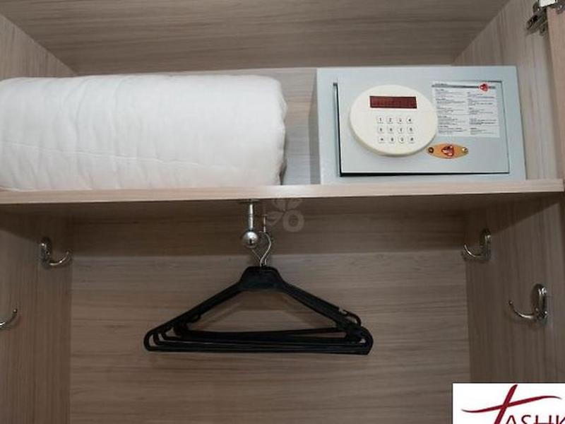 00D726DCAD9C03DA8CE4CAD8C3873E40