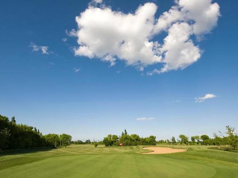 B1DEA3DF9B077791D572B3F6E72F4853