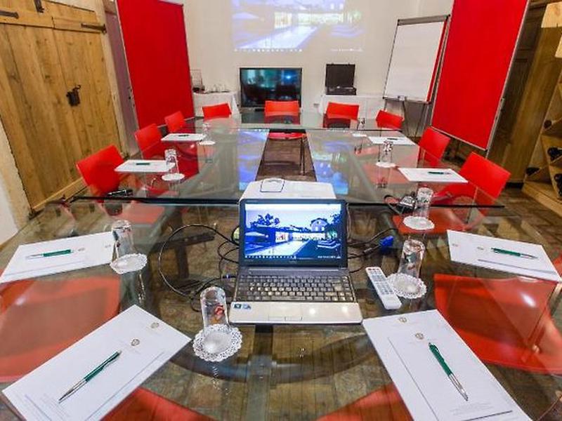 44FD2394B1A51FE33DFF21F0464C6160