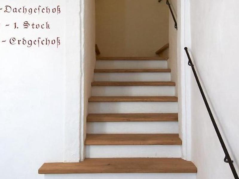 7568634C64B197665FDBD6F13AF2A62A