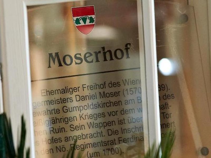 6947037FA3E46CE743AFB5A899726BC6