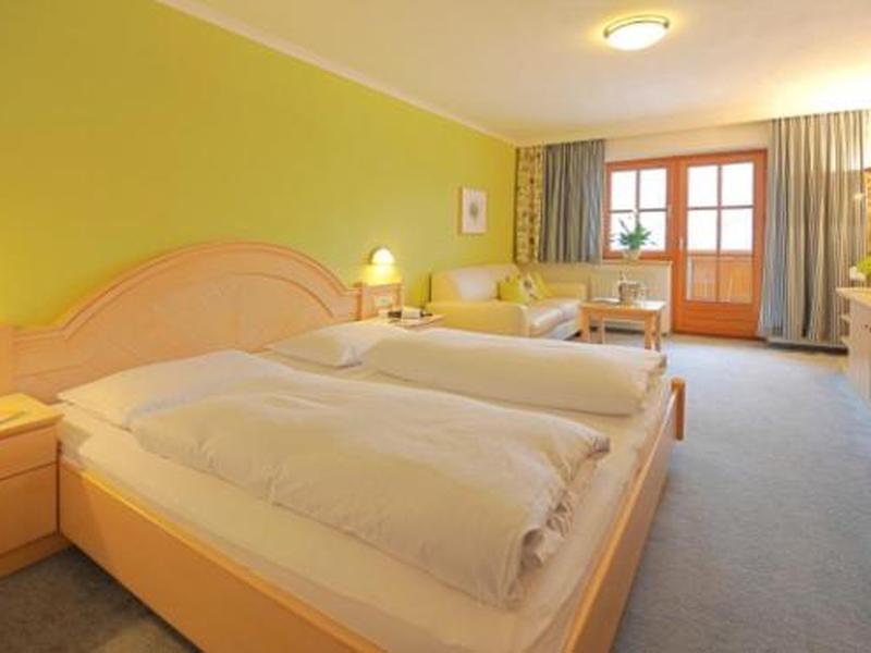 381BFF36D4E1126D691B6C0BEB53EC54