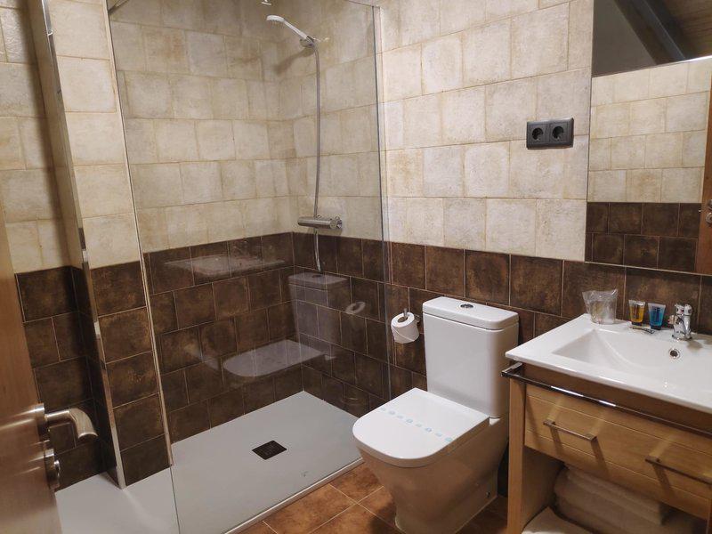 0ADC104313E30E802CA728D0273EE8EC