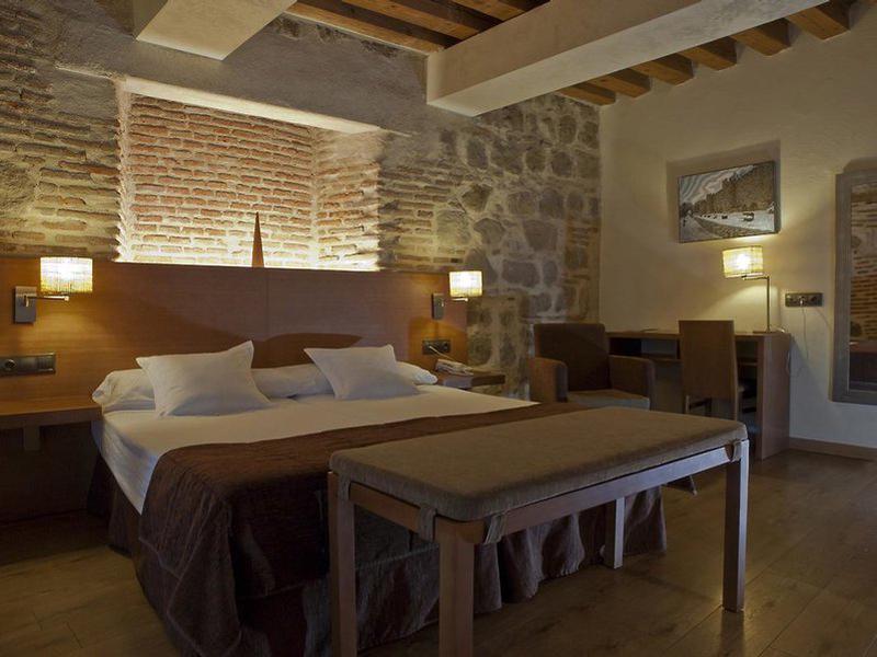 1C9F6FED5214CEE1125F289D08F2A196