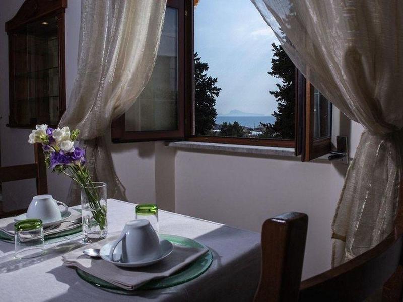 E46D7274D4C1F22FEC76DCDF794D53A3