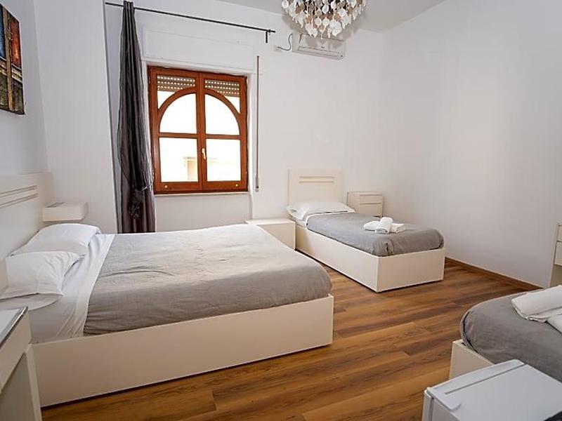 F14CC917445842C125ED2098E8B6E3BA