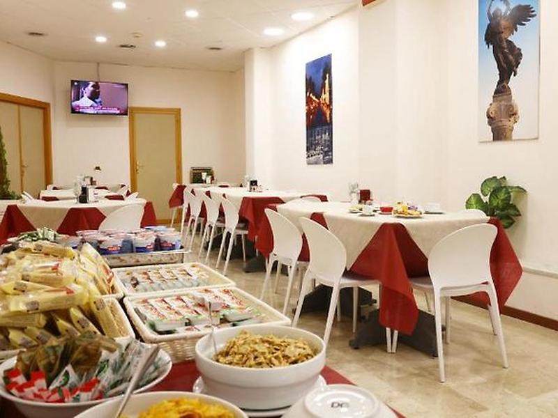 B44F70BF04F631739FA98B08966B2198