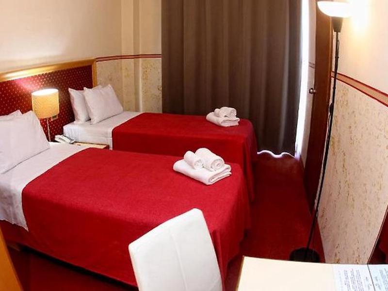 6FE42C34275C02E31503F9CE72ADA1A8