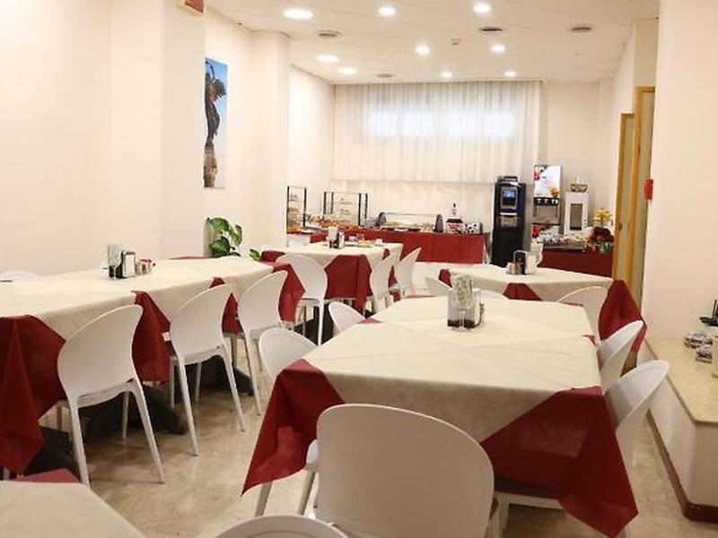 EA29DD76E714914EB068CFBCCB68AA37