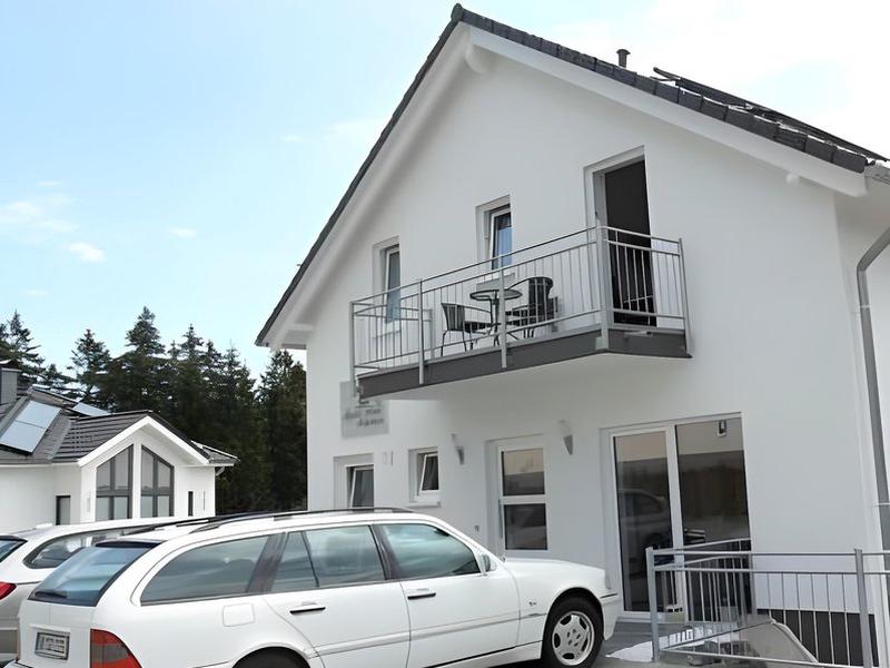 B1C28C94241D2976BAD3EACCD7AC0CFF