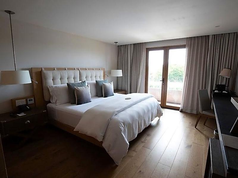 0BCE4D6C138F81B784A4661D8D2146A8