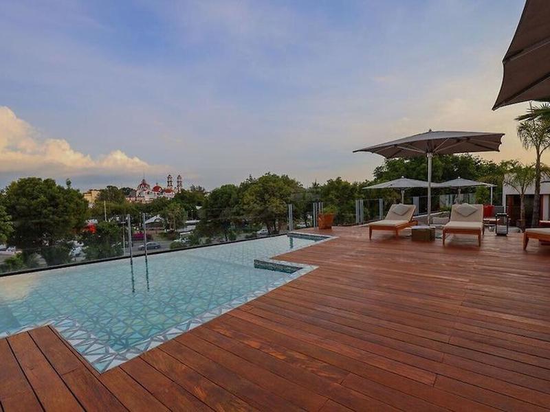 0E9E514C1C1ACB0CBD288328083AD423