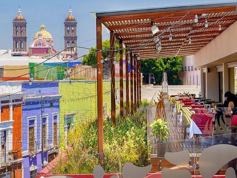 EA6BCC0866F5033853342A58C10681C7