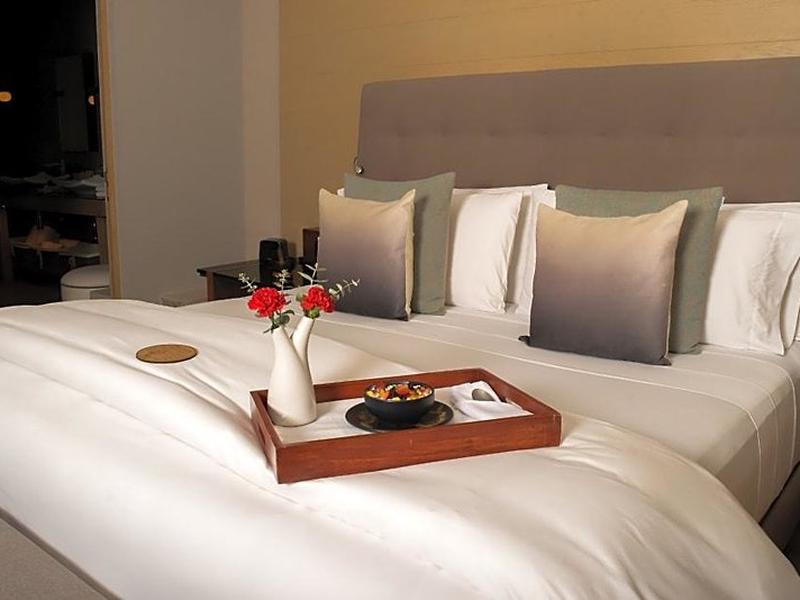 D955C683C4E75CD790C5F91834B61881