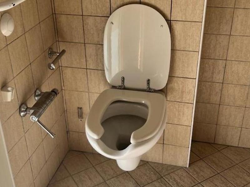 2A505A1A2C2934252A33A2B74124F5A4