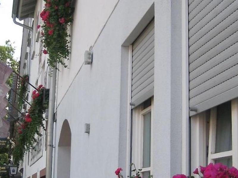 B754E026945C30529D89BA99BA7D9656