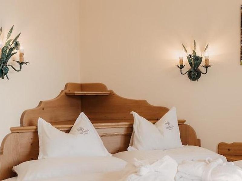 448725F3F0D7FE4DB2AD86B0C3B0C03D