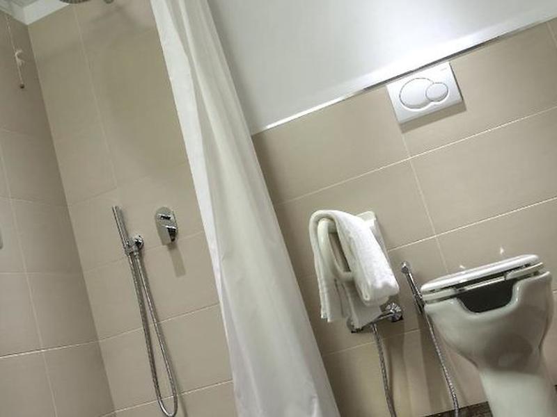 618290865B356A859E31FB3707097A30