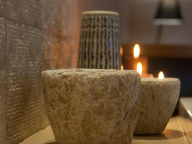 4556A68F277CCAEA4665A5EEC814AA6E