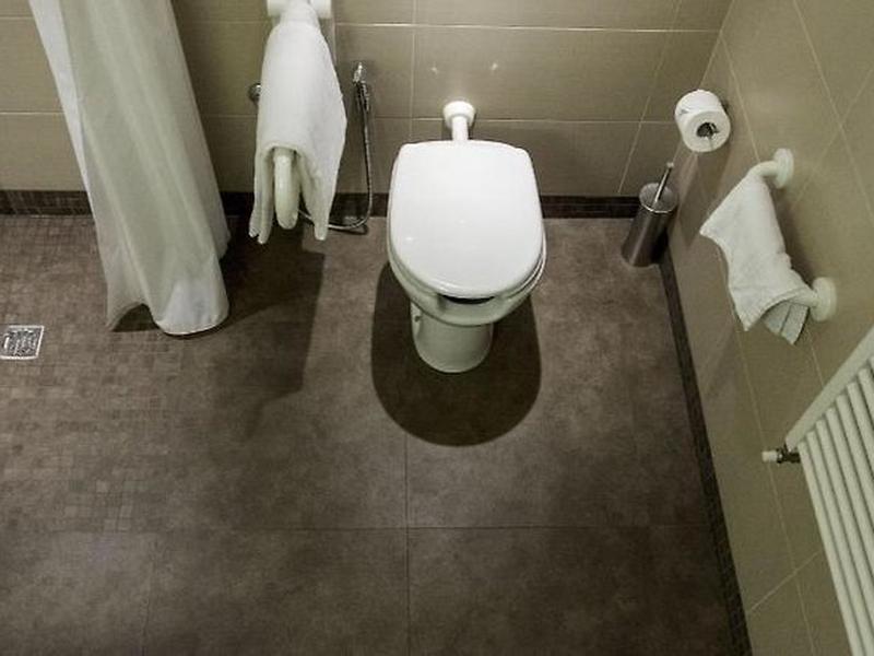 D462314A9125649EC04FD360F9B72F14