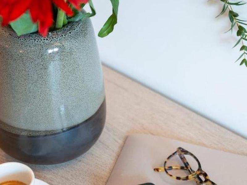 60F779394FB630269FE8CAF0BBB2F43A