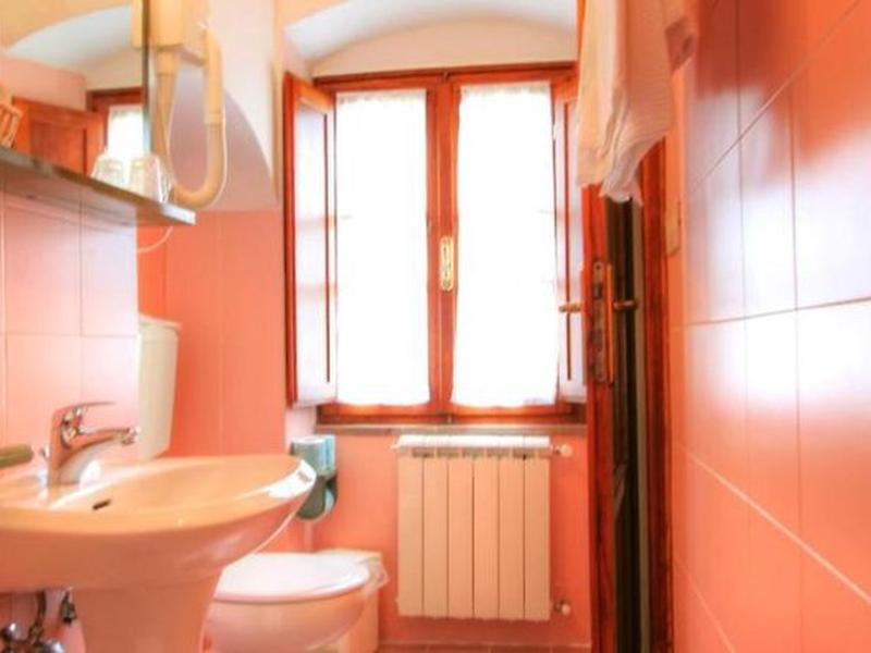 5D8D251CC22510EABA6896BC6CF621A0