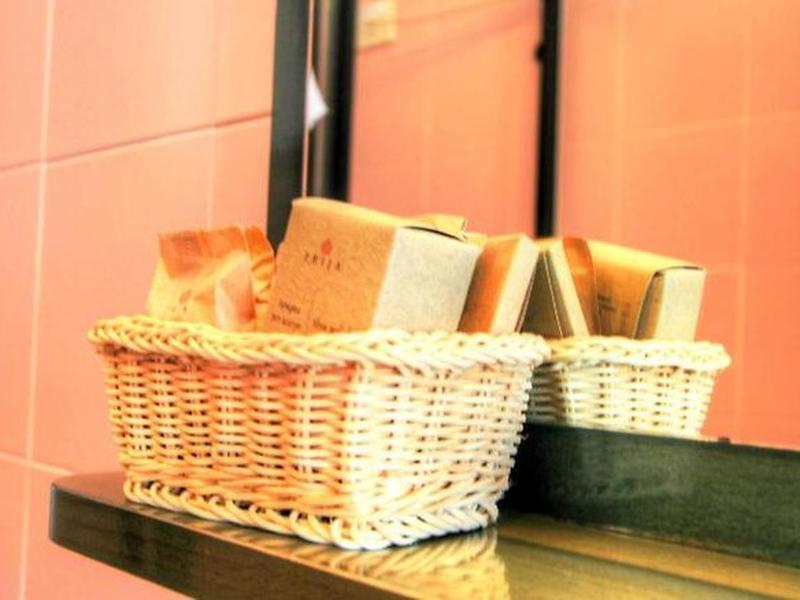 C86ACBD933FDD1407FD274C0AE79670C