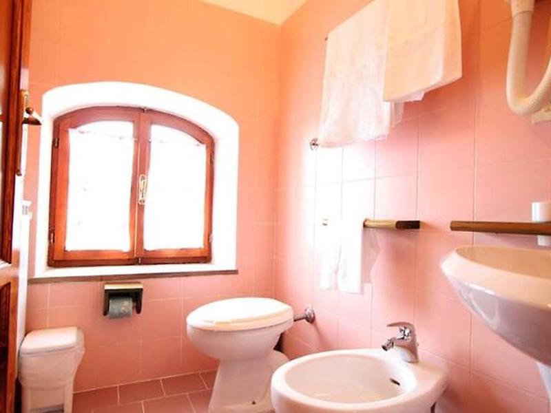 0CEC73AD55BC71A9AC367F439DA5DA2A