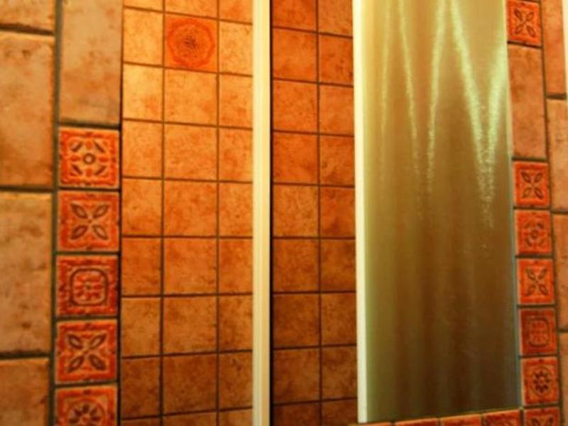 9B72A476123CE311FA739B4A10420A1A