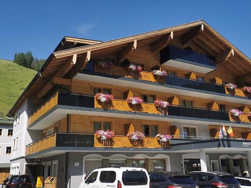 FC29F07F19F12B32AF296EC569BFF9A2