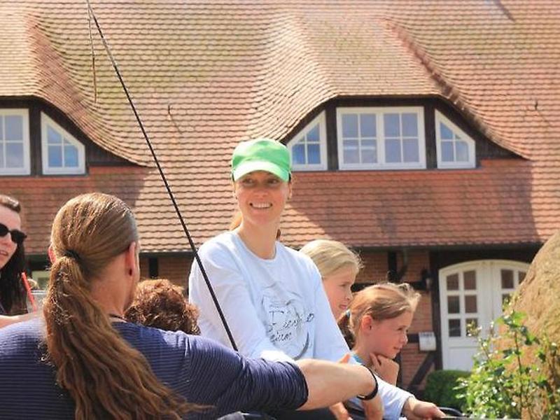 5FDA666468D0EAB5AF2E1BFA4C91517C