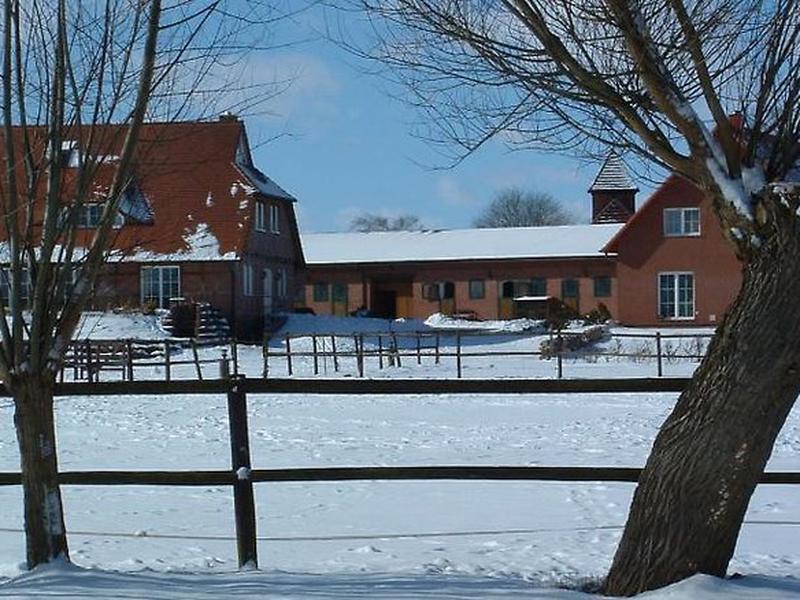 2760F6B055D0A7533F36625F43DFE09A