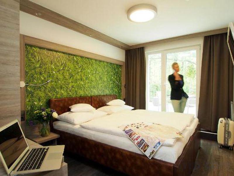 D8094FFEC8979AC6BBC35384DEF39058