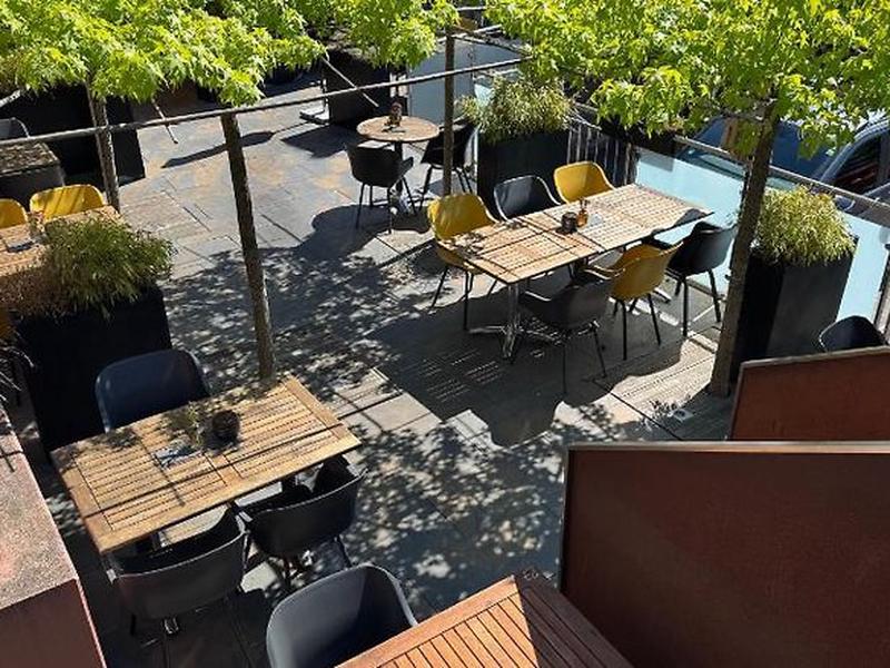 97E7169A9FEE9617759DCDD72D3E1C7A