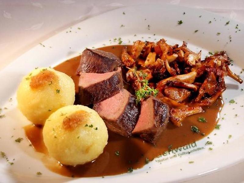 A78583DB152FAB4F4AB35A19F98E6F1E