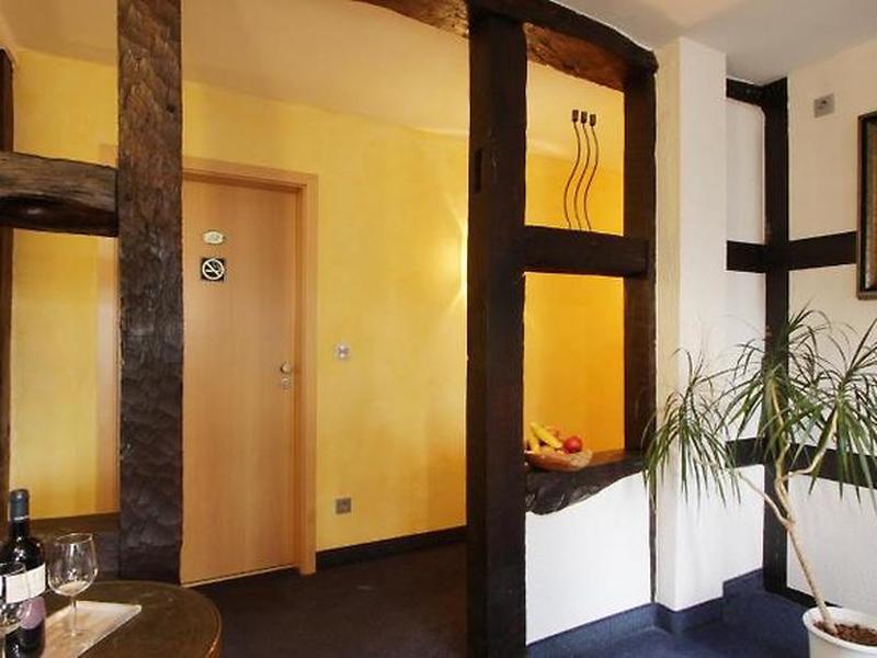 8E567F14803E82526B31D040C2F68594