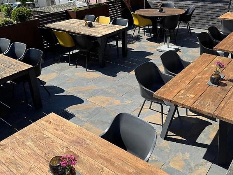 DE1FBF343CBE57E68C02AE0726986EA1