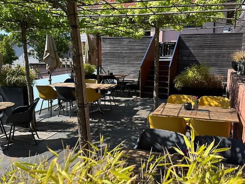 D8DCF71D37BFEAC16A13BF7F2486B9F2