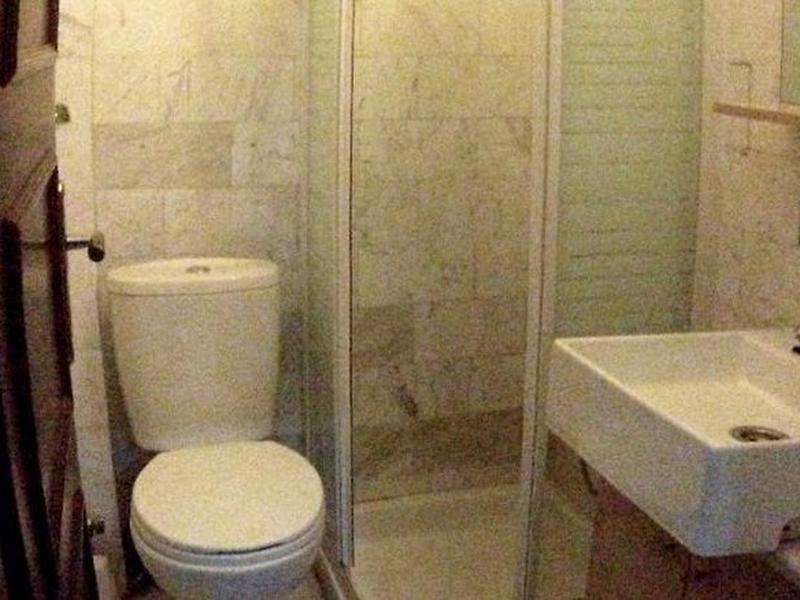 F211B0568CB7DC9F0AC93B2BFF8CA309