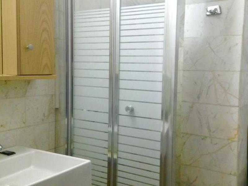 BB6DE4CAB6485E6B9728DCD750508568