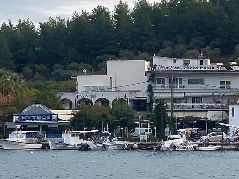 01B5C63C67C6EB4ACCC331FC2ABA40ED