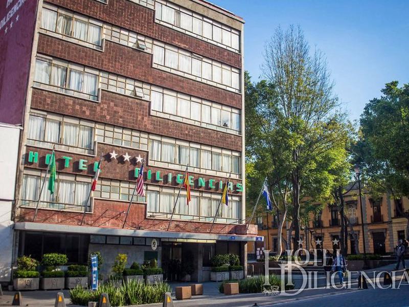 40A1F8F3C6795022D3CAE690EBBA74BE