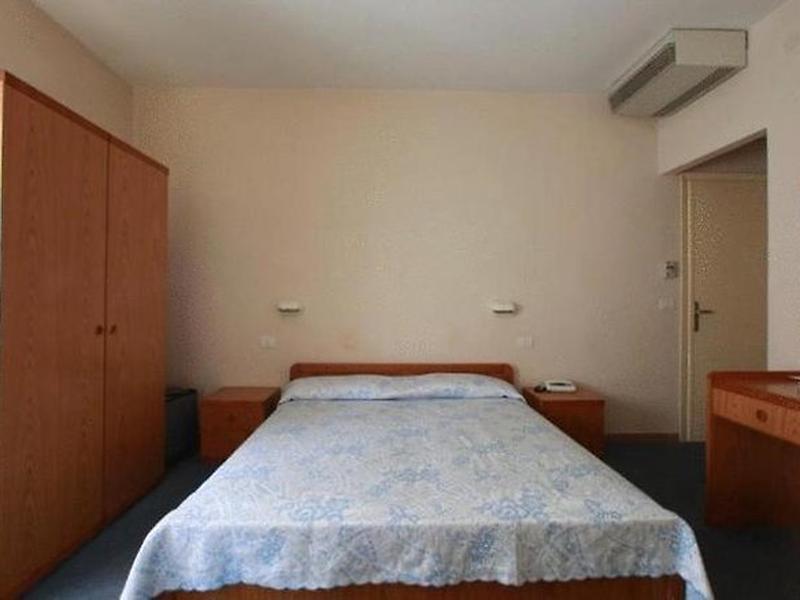 8FE1FB7A1B9DC663B0E5D6CEF8133267