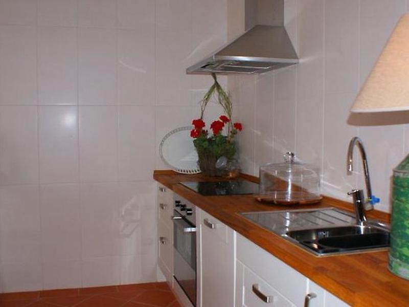 71729B42ED2079E46516B7C2FA42F085